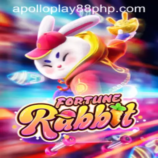 Exploring FortuneRabbit: A Journey into Apolloplay88's Latest Gaming Sensation