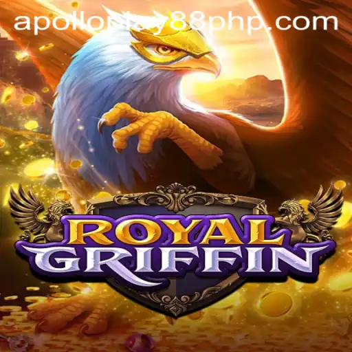 Discovering the Wonders of RoyalGriffin in the World of Apolloplay88