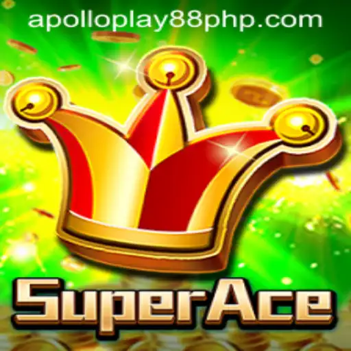 Exploring the Thrills of SuperAce: A Deep Dive into Apolloplay88's Latest Gaming Phenomenon