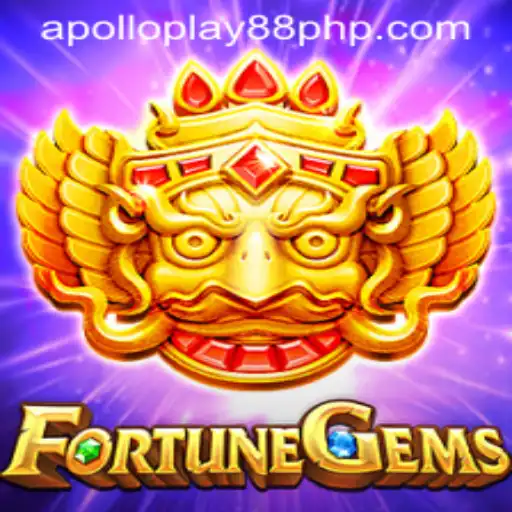 Exploring the Enchanting World of FortuneGems: A Dive into Apolloplay88's Latest Game