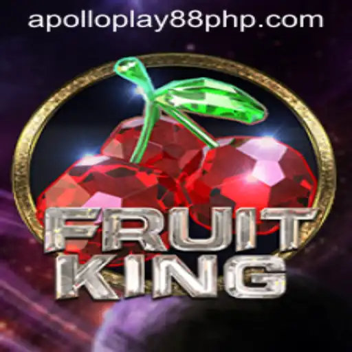 Exploring the World of FruitKing: The Exciting Game Linked with Apolloplay88