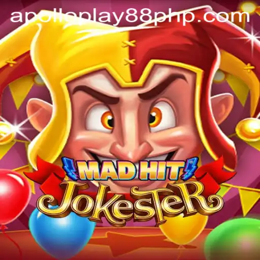 Exploring the Exciting World of MadHitJokester: A New Gaming Phenomenon