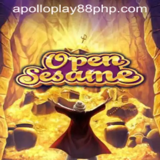 Exploring OpenSesame and the World of Apolloplay88