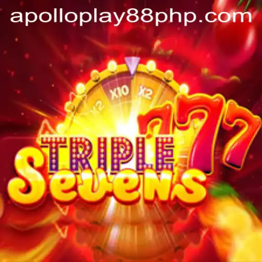 Exploring the Fascinating World of 777TripleSeven and Apolloplay88