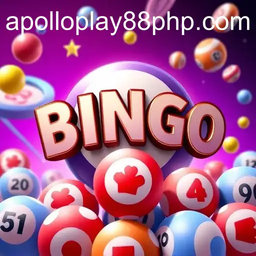 Exploring the Exciting World of Bingo Games