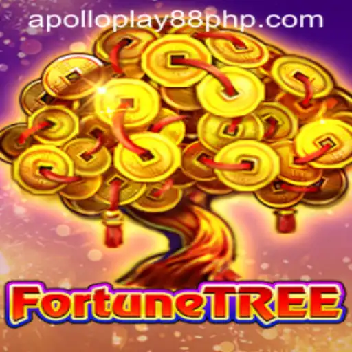 Exploring FortuneTree: An In-Depth Guide to Gameplay and Strategy