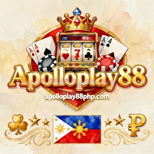 Apolloplay88