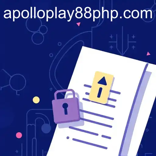 Privacy Policies and User Trust: A Deep Dive into Apolloplay88's Approach