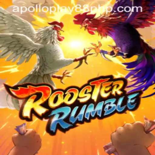 Exploring the Thrilling World of RoosterRumble and Its Unbeatable Appeal on Apolloplay88